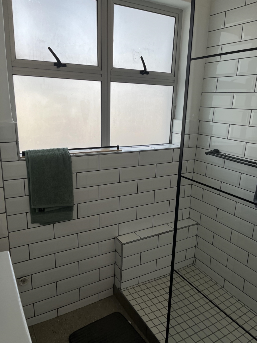 To Let 2 Bedroom Property for Rent in Table View Western Cape